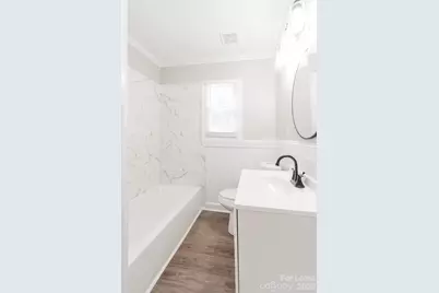 2517 Hemphill Street #2, Charlotte, NC 28208 - Photo 17