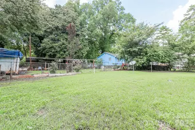 2517 Hemphill Street #2, Charlotte, NC 28208 - Photo 21