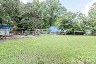 2517 Hemphill St, Charlotte, NC 28208 - Photo 21