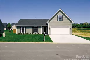 33 Timbergreen Trl, Weaverville, NC 28787 - Photo 1