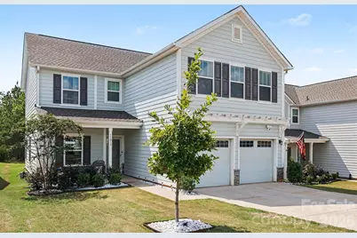 11013 Argosy Drive, Lancaster, SC 29720 - Photo 3