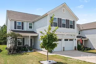 11013 Argosy Dr, Lancaster, SC 29720 - Photo 3