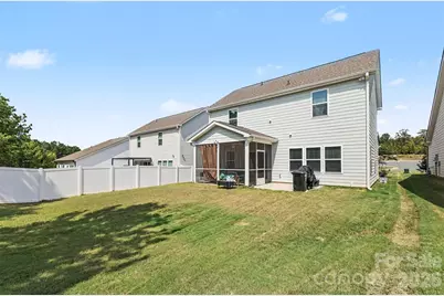 11013 Argosy Drive, Lancaster, SC 29720 - Photo 25