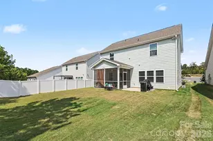 11013 Argosy Dr, Lancaster, SC 29720 - Photo 25