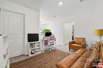 11013 Argosy Drive, Lancaster, SC 29720 - Photo 5