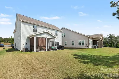 11013 Argosy Drive, Lancaster, SC 29720 - Photo 27