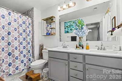 11013 Argosy Drive, Lancaster, SC 29720 - Photo 21