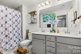 11013 Argosy Dr, Lancaster, SC 29720 - Photo 21