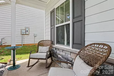 11013 Argosy Drive, Lancaster, SC 29720 - Photo 23
