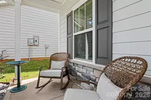 11013 Argosy Dr, Lancaster, SC 29720 - Photo 23
