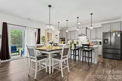 11013 Argosy Drive, Lancaster, SC 29720 - Photo 11