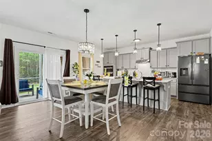 11013 Argosy Dr, Lancaster, SC 29720 - Photo 11