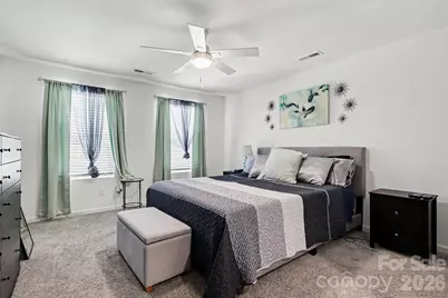 11013 Argosy Drive, Lancaster, SC 29720 - Photo 17