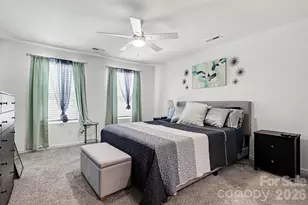 11013 Argosy Dr, Lancaster, SC 29720 - Photo 17
