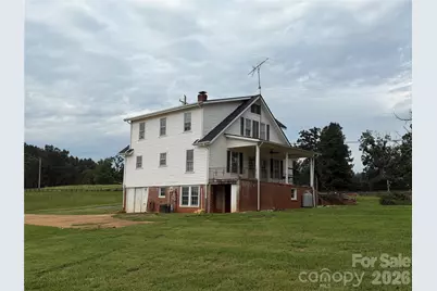 3360 US 64 Highway, Rutherfordton, NC 28139 - Photo 27