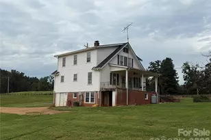 3360 US 64 Hwy, Rutherfordton, NC 28139 - Photo 27
