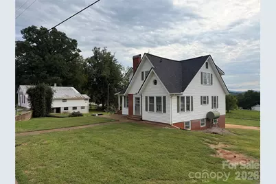 3360 US 64 Highway, Rutherfordton, NC 28139 - Photo 5