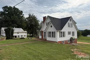 3360 US 64 Hwy, Rutherfordton, NC 28139 - Photo 5