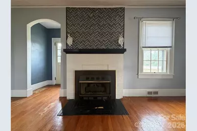 3360 US 64 Highway, Rutherfordton, NC 28139 - Photo 9