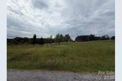 3360 US 64 Highway, Rutherfordton, NC 28139 - Photo 31