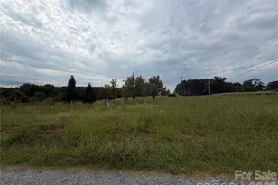 3360 US 64 Hwy, Rutherfordton, NC 28139 - Photo 31