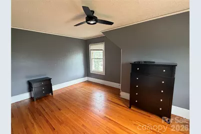 3360 US 64 Highway, Rutherfordton, NC 28139 - Photo 21
