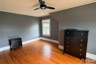 3360 US 64 Hwy, Rutherfordton, NC 28139 - Photo 21