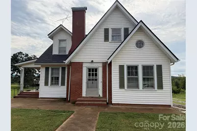 3360 US 64 Highway, Rutherfordton, NC 28139 - Photo 7