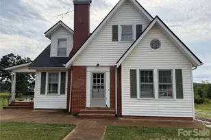 3360 US 64 Hwy, Rutherfordton, NC 28139 - Photo 7