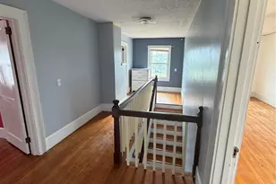 3360 US 64 Hwy, Rutherfordton, NC 28139 - Photo 25