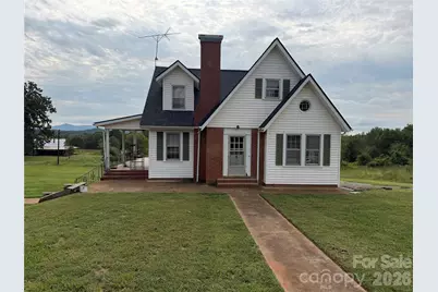 3360 US 64 Highway, Rutherfordton, NC 28139 - Photo 1