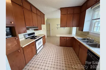 3360 US 64 Highway, Rutherfordton, NC 28139 - Photo 13