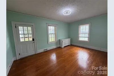 3360 US 64 Highway, Rutherfordton, NC 28139 - Photo 17