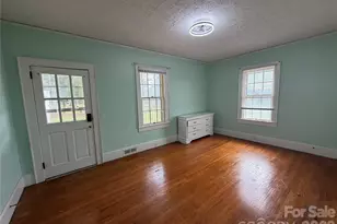 3360 US 64 Hwy, Rutherfordton, NC 28139 - Photo 17