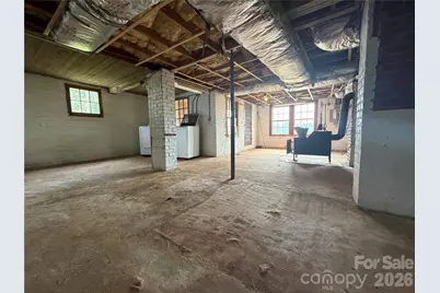 3360 US 64 Highway, Rutherfordton, NC 28139 - Photo 33