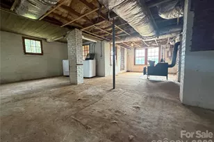 3360 US 64 Hwy, Rutherfordton, NC 28139 - Photo 33