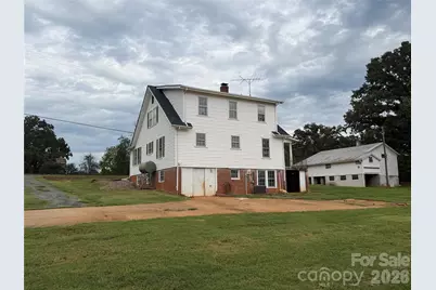 3360 US 64 Highway, Rutherfordton, NC 28139 - Photo 29