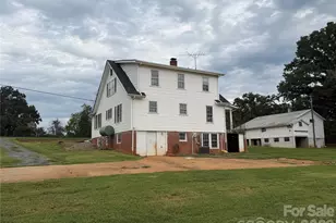 3360 US 64 Hwy, Rutherfordton, NC 28139 - Photo 29