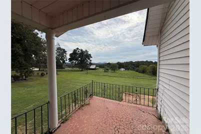 3360 US 64 Highway, Rutherfordton, NC 28139 - Photo 3