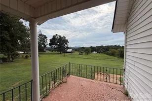 3360 US 64 Hwy, Rutherfordton, NC 28139 - Photo 3