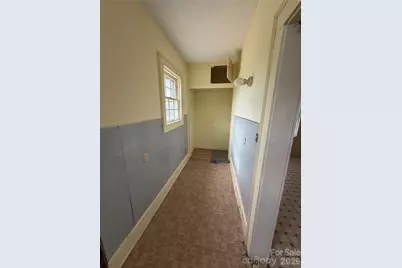 3360 US 64 Highway, Rutherfordton, NC 28139 - Photo 15