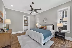 416 W Park Ave, Charlotte, NC 28203 - Photo 17
