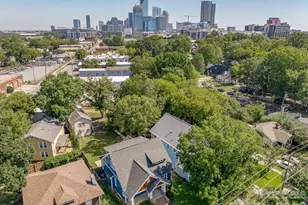 416 W Park Ave, Charlotte, NC 28203 - Photo 45
