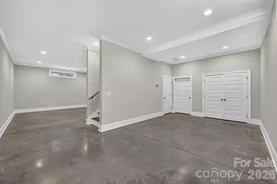 416 W Park Avenue, Charlotte, NC 28203 - Photo 29