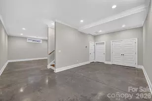 416 W Park Ave, Charlotte, NC 28203 - Photo 29