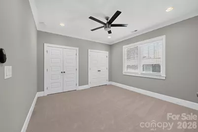 416 W Park Avenue, Charlotte, NC 28203 - Photo 35