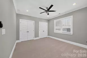 416 W Park Ave, Charlotte, NC 28203 - Photo 35