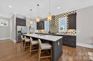 416 W Park Ave, Charlotte, NC 28203 - Photo 11