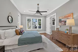 416 W Park Ave, Charlotte, NC 28203 - Photo 19