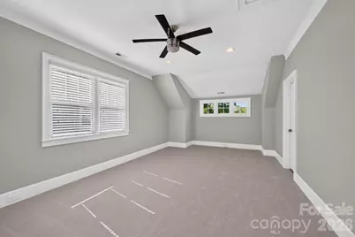 416 W Park Avenue, Charlotte, NC 28203 - Photo 37